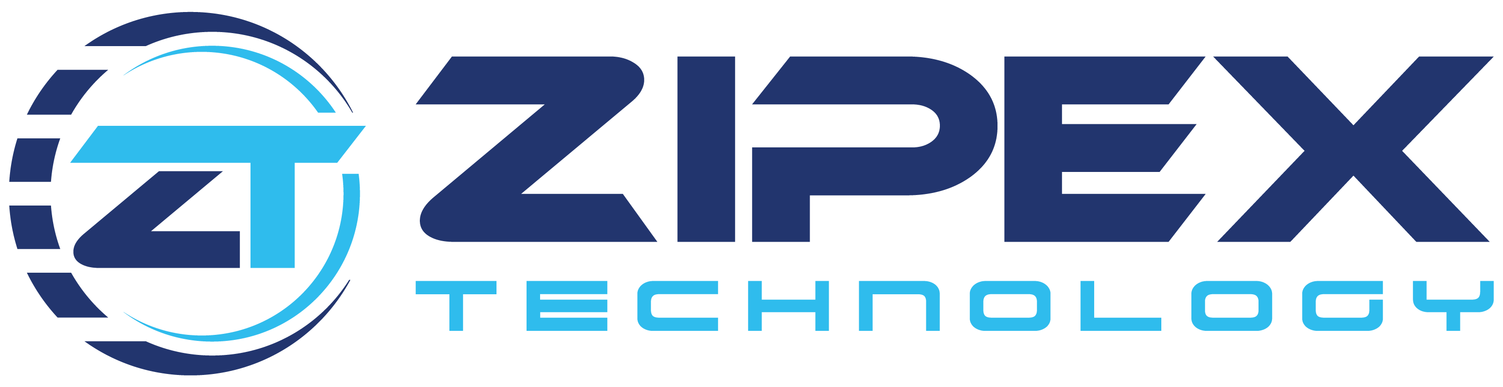 Zipex Technology