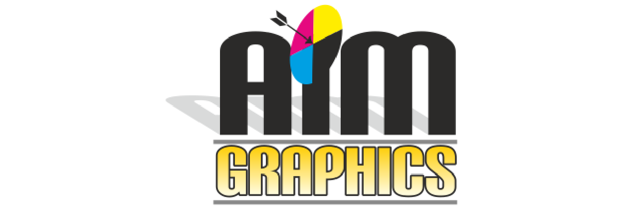 aim graphics