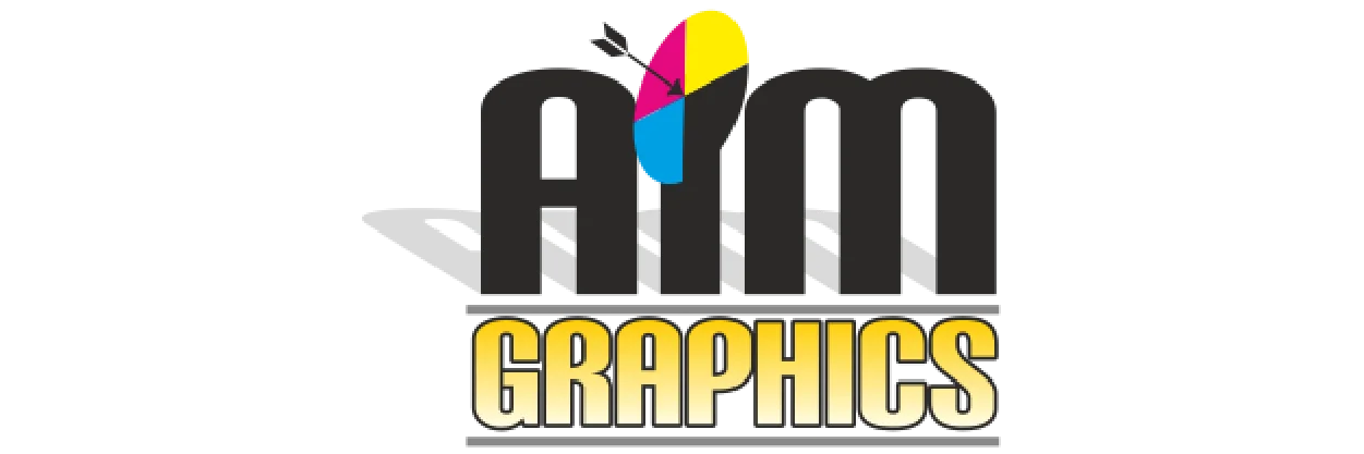 aim graphics