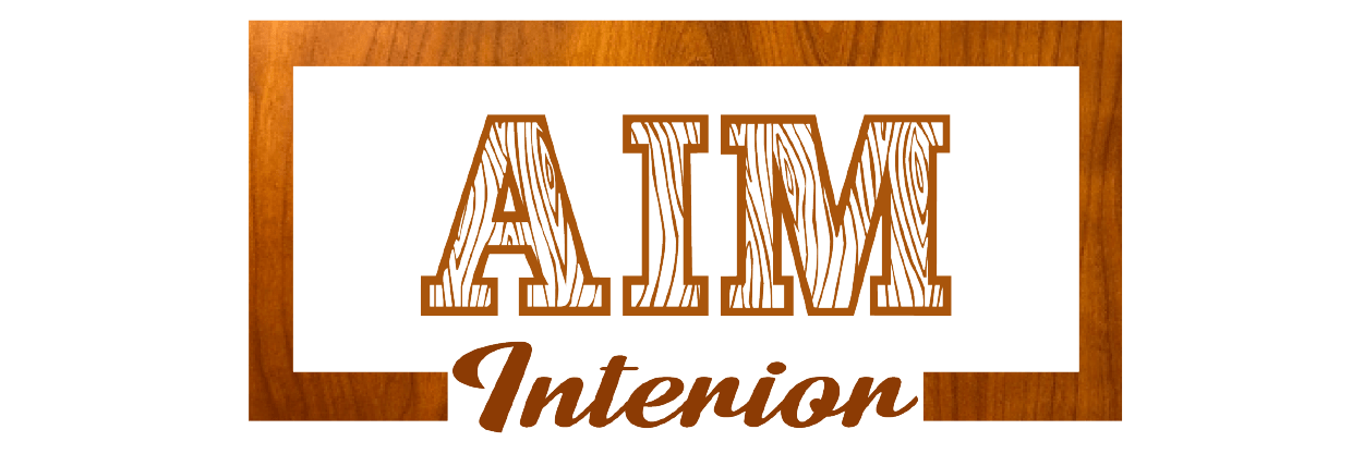 aim interior