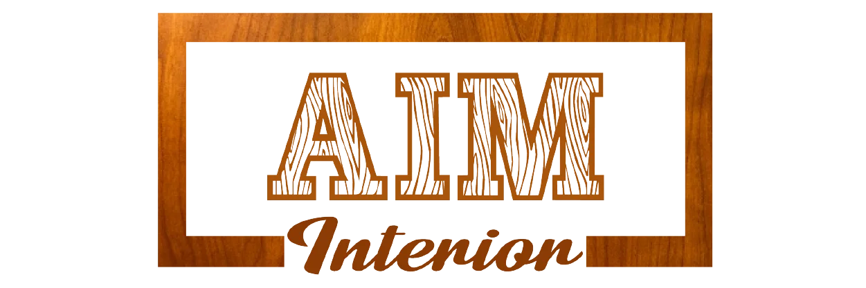 aim interior
