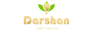 darshan