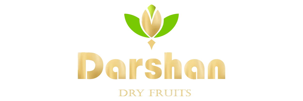darshan