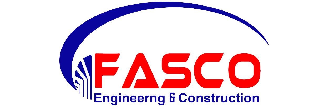 fasco