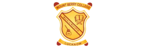 mount berry