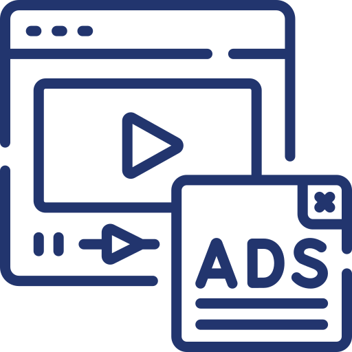 Video Marketing