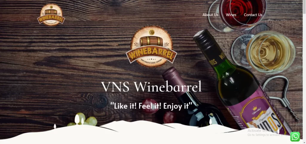 vns-winebarrel