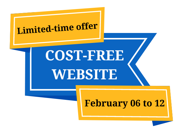 limited-time-offer